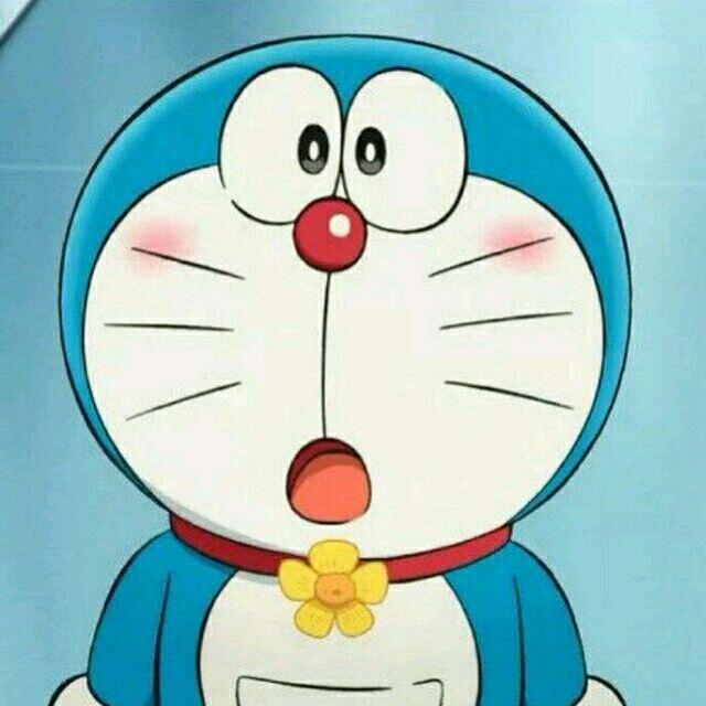 快手互粉神器,1元涨100粉_快手免费涨1w粉丝_快手点赞1元1万个